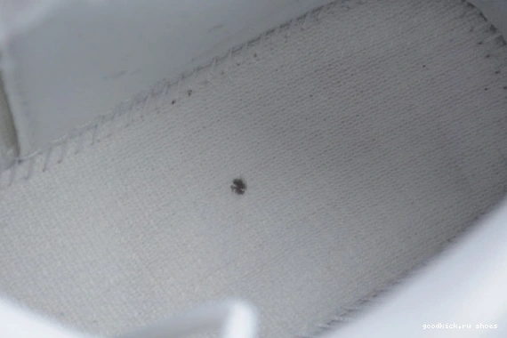 Metallic Jordan AR0715-100 White SilverVast WMNS Air AR0715-100 11 Grey 0424